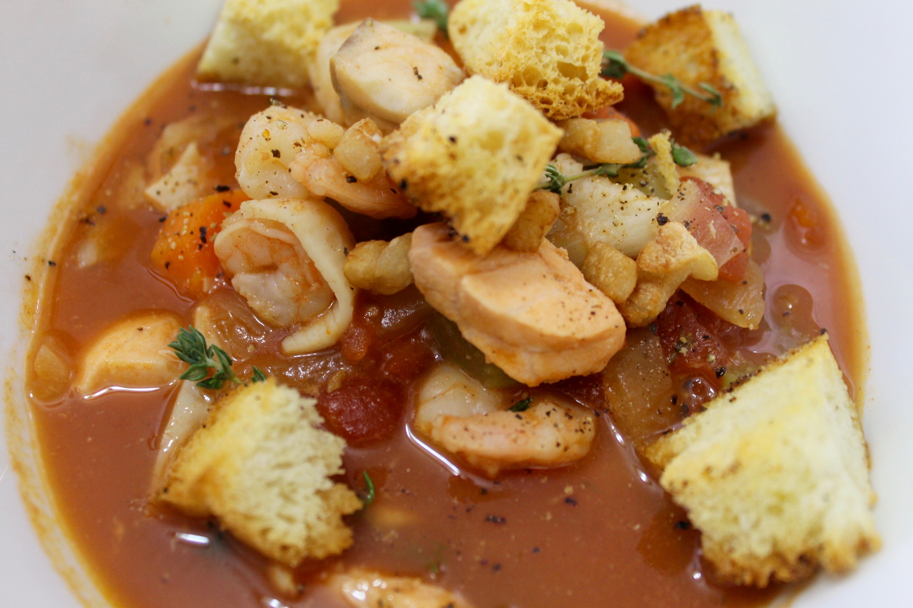 tomato-based-seafood-chowder-bonita-s-kitchen